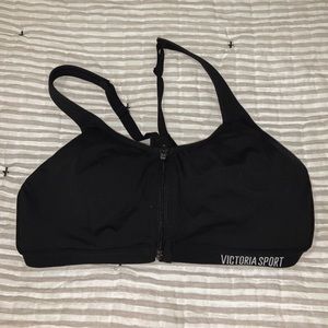 ♥️ NWOT Victoria’s Secret Knockout Sport Bra